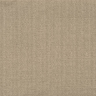 Kruger, Sahara - Fabric Only